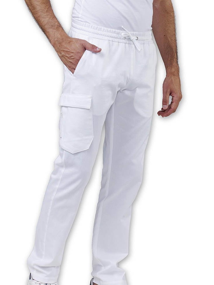 Pantaloni unisex cod. APP424