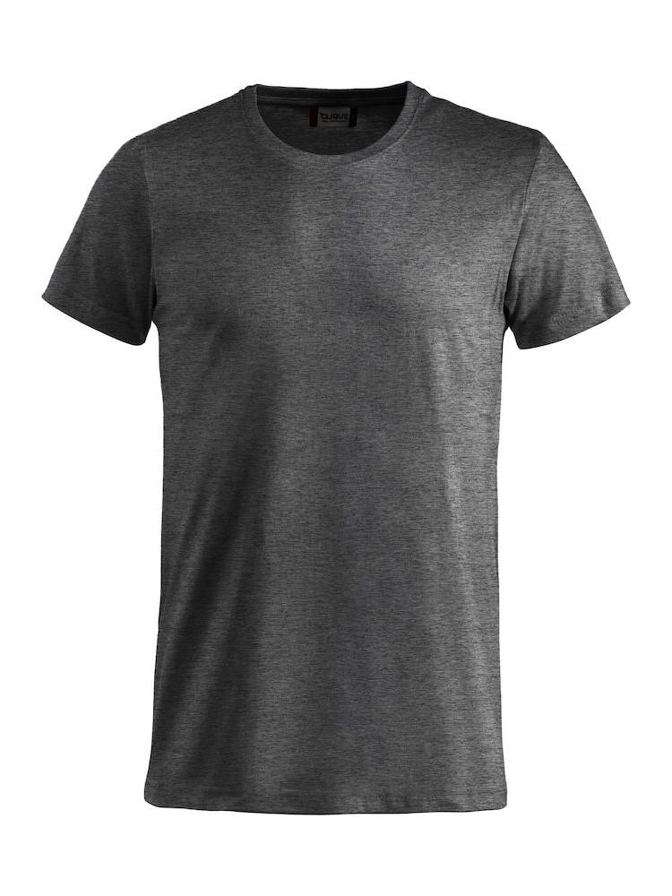 T-shirt unisex cod. APP7701