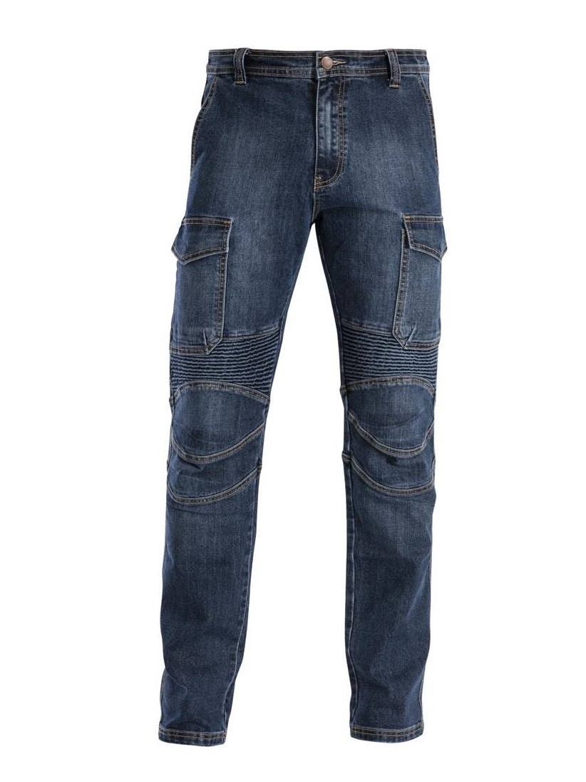 Pantalone jeans cod. APP713