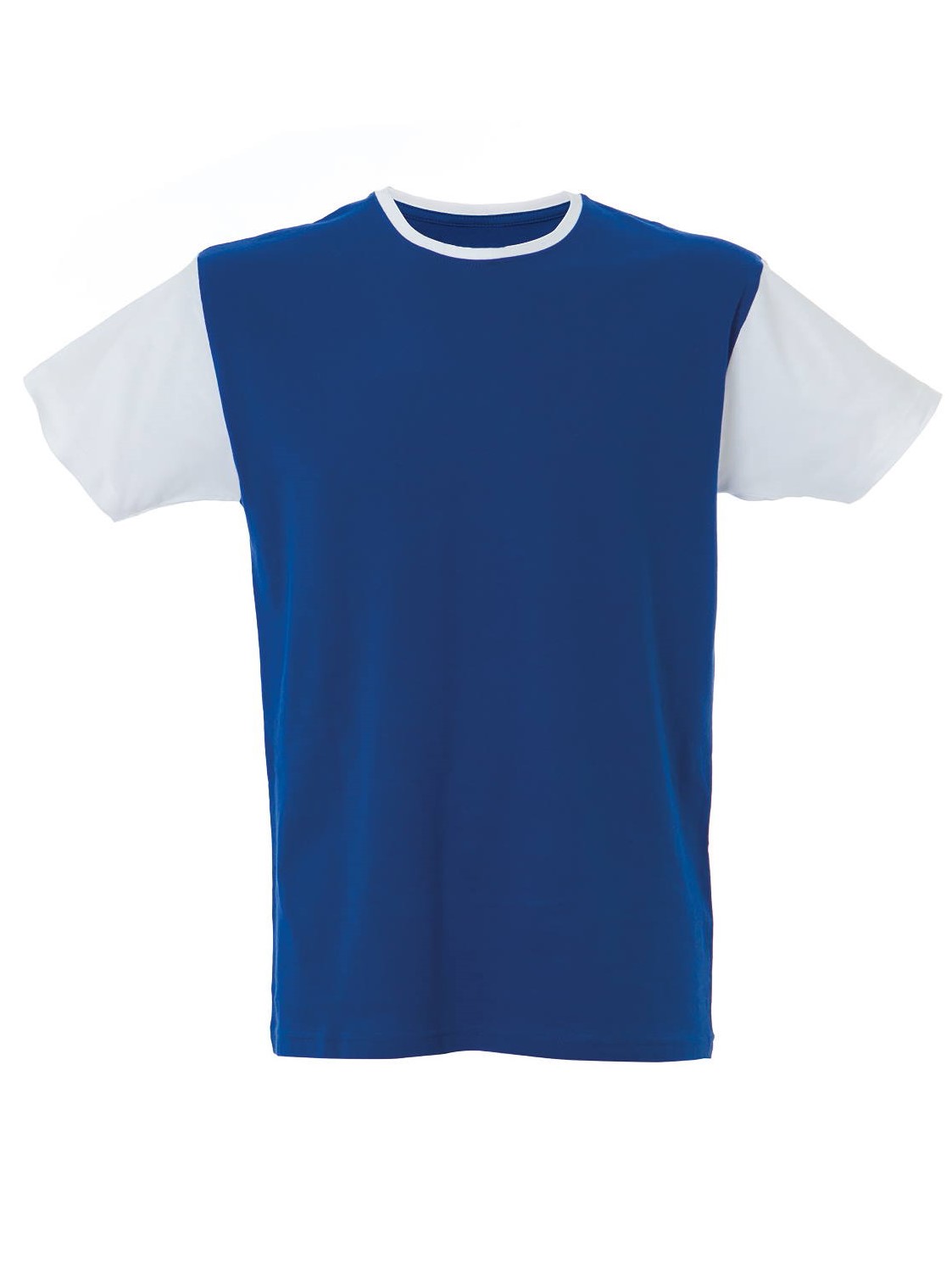 T-shirt girocollo cod. APP793
